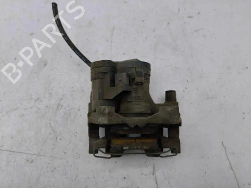 Left rear brake caliper AUDI Q3 (F3B) 35 TFSI | BP36347577M107 - Image 2