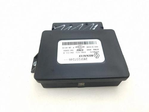 Electronic module NISSAN JUKE (F16_) 1.0 | BP40206444M83 - Image 7