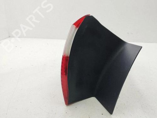 Venstre Baklys FORD B-MAX (JK) 1.6 TDCi | BP38249029C34 - Image 2