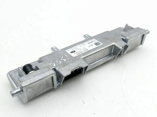 Camera LAND ROVER RANGE ROVER VELAR (L560) 2.0 D180 TD4 4x4 | BP33900843E14 - Image 4