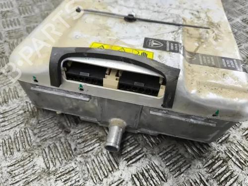 Inverter/Converter TESLA MODEL S (5YJS) 60 | BP38500530M119  - Image 5