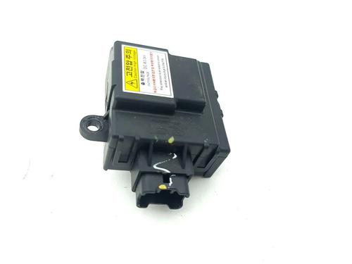 Electronic module KIA OPTIMA (FSGDS6B) 1.7 CRDi | BP36204809M83 - Image 2