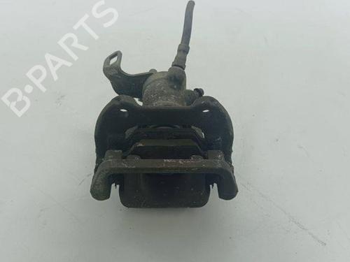 Venstre bremsecaliper bak MINI MINI COUNTRYMAN (R60) Cooper S ALL4 | BP28853250M107 