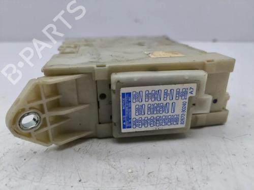 Fuse box LEXUS GS (_S19_) 350 AWD (GRS196_, GRS196R) | BP34248537E1 - Image 6