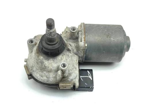 Used Electronic module Electronic module 33666222 33666222