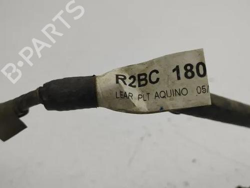Wiring harness MAZDA CX-7 (ER) 2.2 MZR-CD AWD (ER10A) | BP28849064E16 