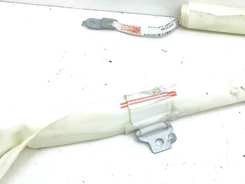 Left curtain airbag HYUNDAI SANTA FÉ III (DM, DMA) 2.2 CRDi 4WD | BP28901995C11 