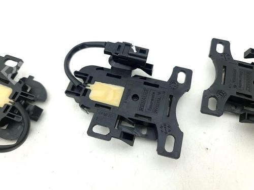 Electronic sensor RENAULT AUSTRAL E-TECH 200 Hybrid (HGM2) | BP36083754M84  - Image 7