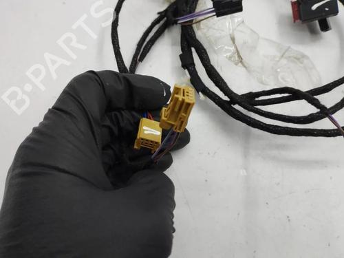 Wiring harness AUDI A3 Sportback (8YA, 8YF) 35 TFSI | BP33259117E16 - Image 2