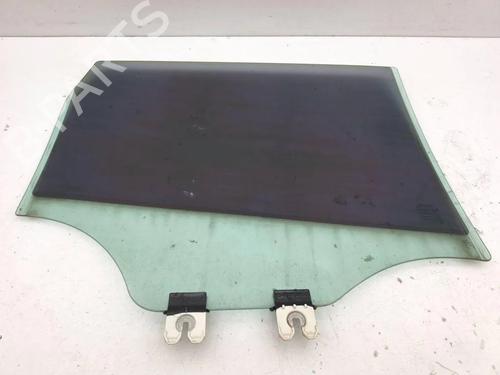 Dør rude ventre bagtil JEEP CHEROKEE (KL) 2.2 CRD 4x4 | BP38501575C20  - Image 6