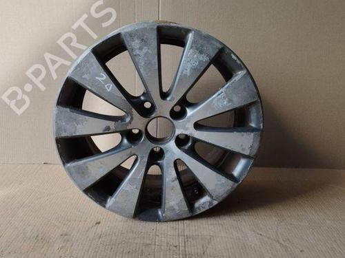 Używane Felga VW PASSAT B6 Variant (3C5) 2.0 TDI 16V (140 hp) 28840990