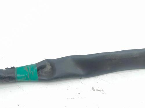 Cable KIA OPTIMA (FSGDS6B) 1.7 CRDi | BP36205159E12 - Image 4