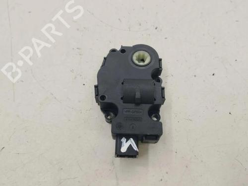 Used Electronic module Electronic module 36329534 36329534