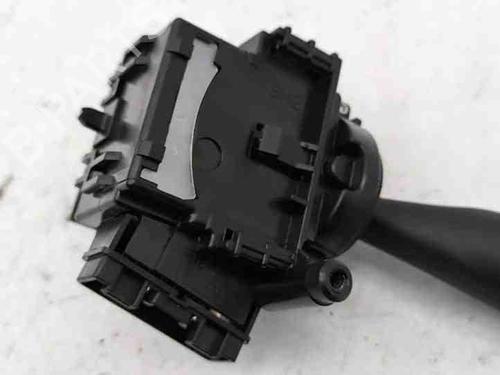 Steering column stalk SUZUKI VITARA (LY) 1.6 (APK416, YD21S) | BP28860313I23 
