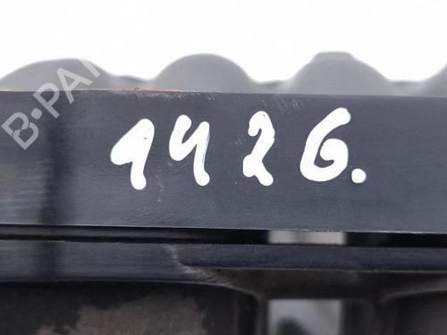 Intake manifold LEXUS IS III (_E3_) 300h (AVE30_, AVE30R) | BP37610471M70  - Image 6