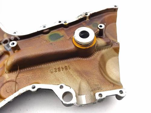 Timing cover MASERATI QUATTROPORTE V 4.2 | BP30724116M123 - Image 11
