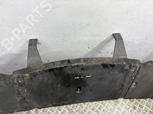 Underbody protection TESLA MODEL S (5YJS) 85D AWD | BP36199942M92 - Image 5
