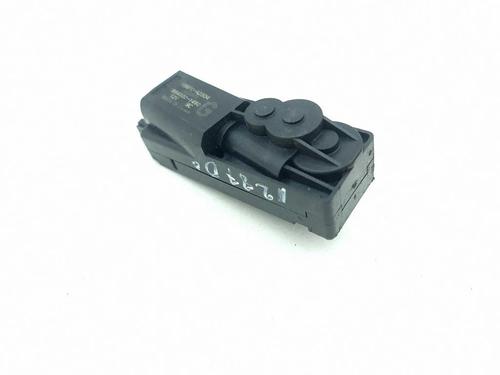 Used Electronic module Electronic module 38251612 38251612