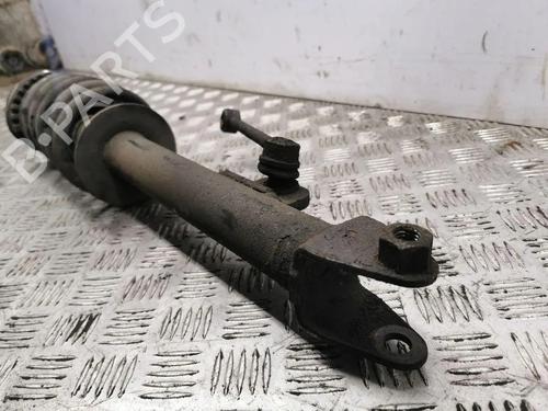 Right front shock absorber CHRYSLER 300C (LX, LE) 3.0 CRD | BP36187393M17 - Image 3