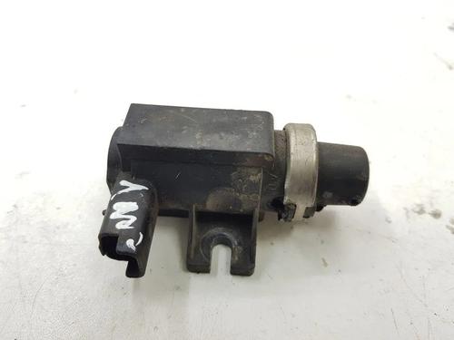 Used Electronic sensor Electronic sensor 33638333 33638333