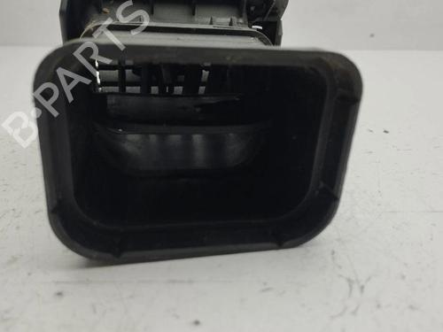 Air vent VOLVO V50 (545) 1.6 D | BP28895606I21 