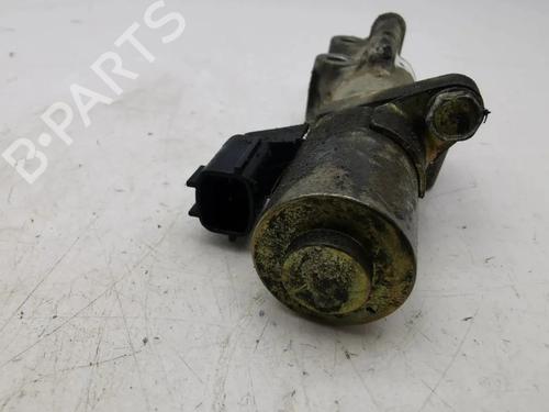 Electronic sensor INFINITI FX 35 All-wheel Drive | BP36196422M84 - Image 6