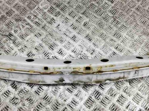 Wzmocnienie zderzaka przedniego MAZDA CX-7 (ER) 2.2 MZR-CD AWD (ER10A) | BP28849631C109