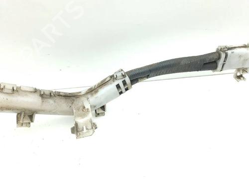 Cable INFINITI Q50 50 D | BP28877148E12 - Image 7