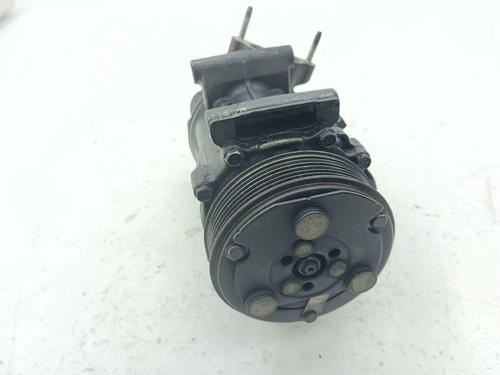 Used AC compressor AC compressor 36163728 36163728