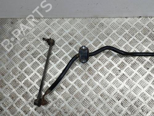 Anti roll bar HONDA CR-V II (RD_) 2.2 CTDi (RD9) | BP28853048M96 