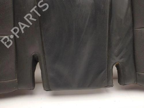 Rear seat LEXUS GS (_S19_) 350 AWD (GRS196_, GRS196R) | BP33938783C17 - Image 12