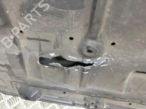 Underbody protection NISSAN LEAF (ZE1) Electric | BP38501204M92 - Image 10