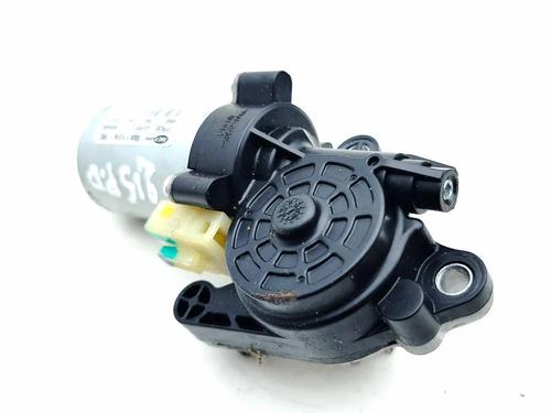 Used Electronic module Electronic module 36194932 36194932