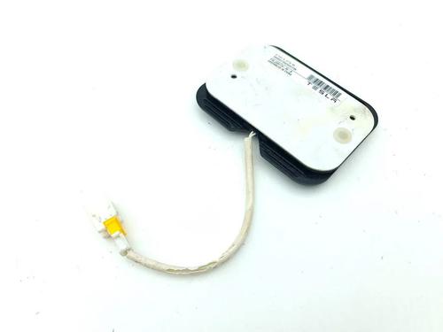 Used Electronic sensor Electronic sensor 36179414 36179414