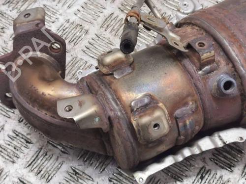 Transfer box HONDA CR-V III (RE_) 2.2 i-DTEC 4WD (RE6) | BP36197652M36  - Image 6