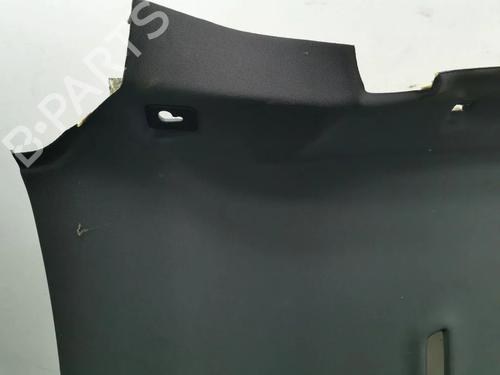 Interior roof AUDI Q5 (FYB, FYG) 45 TFSI Mild Hybrid quattro | BP33825144I12 - Image 2