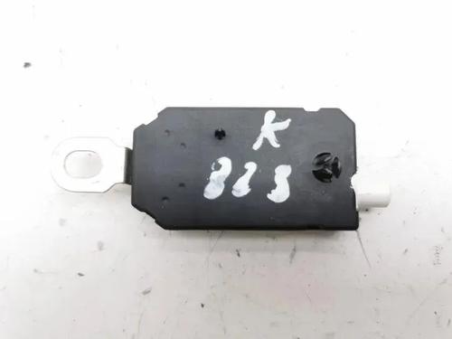 Elektronisk modul TESLA MODEL 3 (5YJ3) EV | BP28863882M83 - Image 7