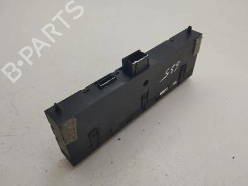 Switch BMW 5 Touring (E61) 525 d | BP28852685I30 - Image 5