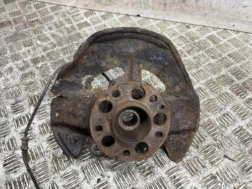 Used Right front steering knuckle MERCEDES-BENZ A-CLASS (W169) A 160 CDI (169.006, 169.306) (82 hp) 30805809