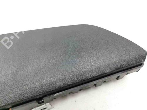 Left seat airbag MERCEDES-BENZ B-CLASS Sports Tourer (W245) B 180 CDI (245.207) | BP28887287C13