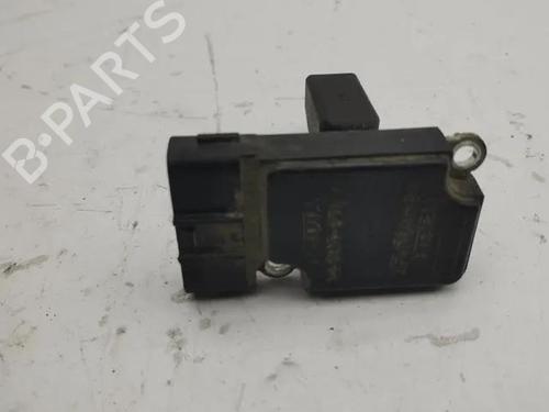 Mass air flow sensor TOYOTA AVENSIS (_T25_) 2.0 D-4D (CDT250_, CDT250R) | BP28853631M95