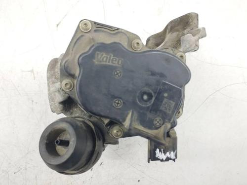 Egr FORD KUGA II (DM2) 2.0 TDCi | BP33254135M69 - Image 5