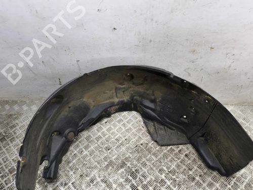 Wheel arch LAND ROVER RANGE ROVER SPORT I (L320) 2.7 D 4x4 | BP28890291C56 