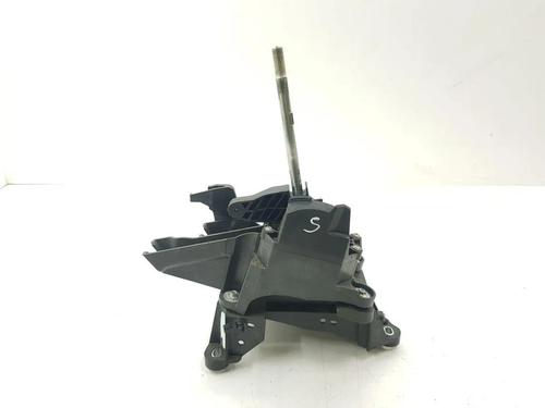 Used Gear lever Gear lever 36196905 36196905