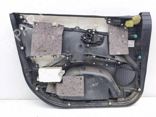 Front right panel CITROËN C-CROSSER (VU_, VV_) 2.2 HDi | BP38639427C59 - Image 13