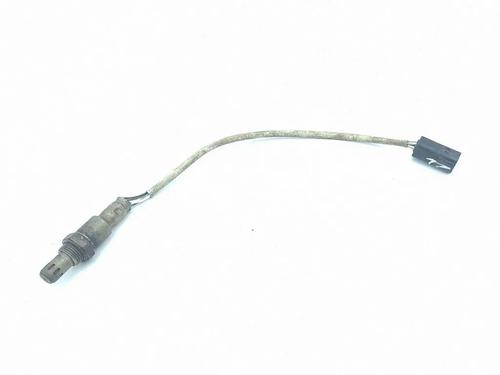 Used Electronic sensor Electronic sensor NISSAN 370Z Coupe (Z34) 3.7 V6 VVEL (330 hp) 40209806 40209806