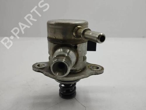 Fuel pump SEAT ATECA (KH7, KHP) 1.4 TSI | BP36180003M76 - Image 4