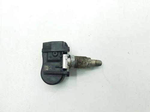 Used Electronic sensor Electronic sensor 28870466 28870466