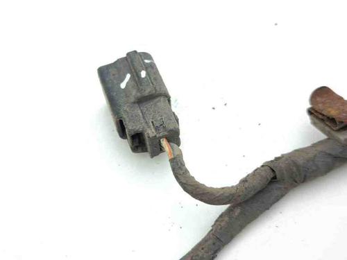 Electronic module CHRYSLER GRAND VOYAGER V (RT) 2.8 CRD | BP28878507M83 