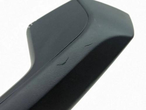Left rear window switch SEAT ATECA (KH7, KHP) 1.4 TSI | BP40247819I29 - Image 5